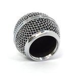 Microphone Ball