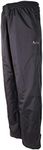 Acme Projects Rain Pants, 100% Waterproof, Breathable, Taped Seam, 10000mm/3000gm (Medium)