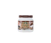 Baker's Organic Baking Powder, 210gm