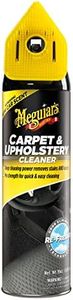 Meguiar's Carpet and Upholstery Cleaner