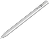 Logitech Crayon Digital Pencil for 