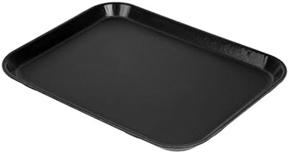 Cambro DS5