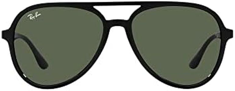 Ray-Ban RB