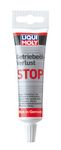 LIQUI MOLY Gear-Oil Leak Stop | 50 ml | Oil additive | SKU: 1042