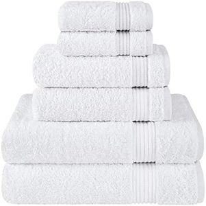 Cotton Par