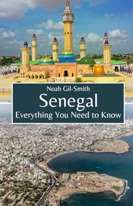 Senegal: E