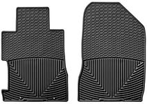 WeatherTech All-Weather Floor Mat f