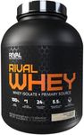 Rivalus Wh