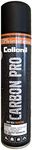 Collonil Carbon Pro Waterproofing S