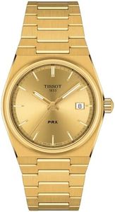 Tissot Uni