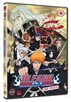 Bleach: The Movie - Memories Of Nobody [DVD]