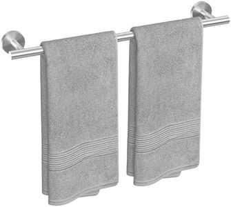 USHOWER Br