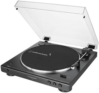 Audio-Tech