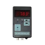 OCS.tec DIGITAL PH+REDOX CONTROLLER/METER AQUARIUM SWEET AND SALT WATER P11