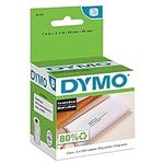 DYMO Authentic LW Mailing Address L