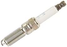ACDelco GM Original Equipment 41-130 Iridium Spark Plug