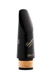 Vandoren CM4018 13 Series 5RV Profile 88 Bb Clarinet Mouthpiece