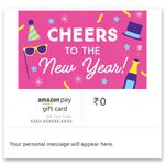 Amazon Gifts For Friends