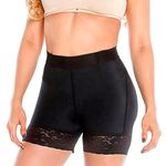 Vanna Belt Butt-LiVt - Natural Butt Lifting Technology - Add Volume & Shape