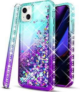 STARSHOP i