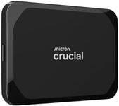 Crucial X9 1TB Portable External SS