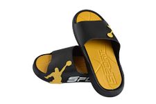 Slippers for Mens,Walking Beach Slippers for Mens