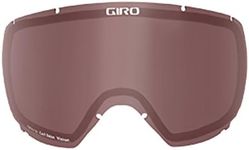 Giro Basis Ski Goggle Replacement L