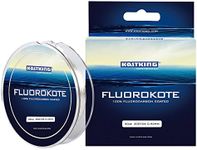 KastKing FluoroKote Fishing Line 10