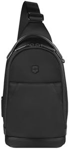 Victorinox
