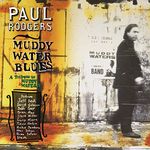 Muddy Water Blues - Tribute to Muddy Waters