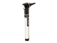Welch Allyn 22821 PocketScope Otoscope with AA Handle