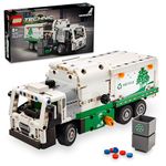 LEGO Electric Train Sets