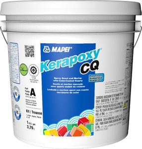 MAPEI Kera