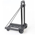 Folding Dolly Cart