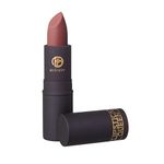 Lipstick Queen - Sinner Lipstick - Natural