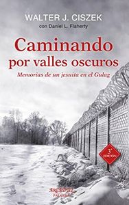 Caminando 