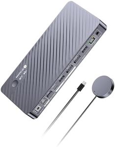 AV Access