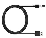 ienza 10FT Long USB Cable Cord Wire for Blue Yeti X Professional Condenser and Blue Yeti Nano USB Microphone (NOT for Other Blue Yeti Models, Please See Product Pictures Before Buying)