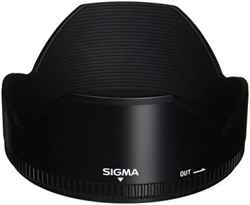 Sigma 5000