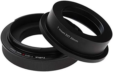 Fotodiox L