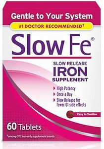 Slow Fe 45