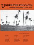 Under the Volcano: the People of Kalapana