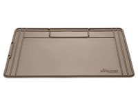 WeatherTech SinkMat - Under The Sink Cabinet Protection Mat - Tan