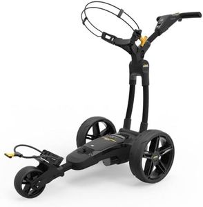 PowaKaddy 