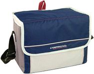 Campingaz - Fold and Cool 10 Liters