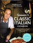 Gennaro's Classic Italian Cookbook