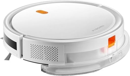 Xiaomi Rob