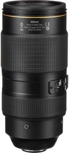 Nikon AF-S