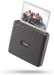 instax WIDE film format LINK photo 
