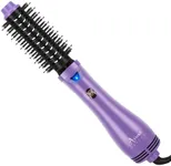 Hot Air Brush, Aima Beauty Salon On